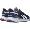 Reebok Avalynė Vyrams Energen Run 2 Mėlyna GZ1856