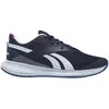 Reebok Avalynė Vyrams Energen Run 2 Mėlyna GZ1856