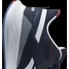 Reebok Avalynė Vyrams Energen Run 2 Mėlyna GZ1856