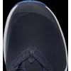 Reebok Avalynė Vyrams Energen Run 2 Mėlyna GZ1856