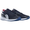 Reebok Avalynė Vyrams Energen Run 2 Mėlyna GZ1856