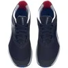 Reebok Avalynė Vyrams Energen Run 2 Mėlyna GZ1856