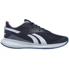 Reebok Avalynė Vyrams Energen Run 2 Mėlyna GZ1856