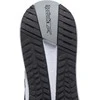 Reebok Avalynė Vyrams Energen Run Juodas FU8572