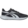 Reebok Avalynė Vyrams Energen Run Juodas FU8572
