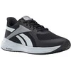 Reebok Avalynė Vyrams Energen Run Juodas FU8572