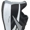 Reebok Avalynė Vyrams Energen Run Juodas FU8572