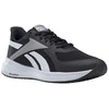Reebok Avalynė Vyrams Energen Run Juodas FU8572