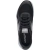Reebok Avalynė Vyrams Energen Run Juodas FU8572