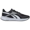 Reebok Avalynė Vyrams Energen Run Juodas FU8572
