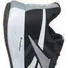 Reebok Avalynė Vyrams Energen Run Juodas FU8572