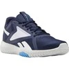 Reebok Avalynė Vyrams Flexagon For Mėlyna FX0154