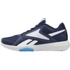 Reebok Avalynė Vyrams Flexagon For Mėlyna FX0154