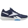 Reebok Avalynė Vyrams Flexagon For Mėlyna FX0154