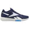 Reebok Avalynė Vyrams Flexagon For Mėlyna FX0154
