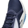 Reebok Avalynė Vyrams Flexagon For Mėlyna FX0154