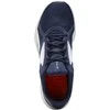 Reebok Avalynė Vyrams Flexagon For Mėlyna FX0154
