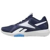 Reebok Avalynė Vyrams Flexagon For Mėlyna FX0154