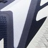 Reebok Avalynė Vyrams Flexagon For Mėlyna FX0154