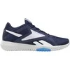 Reebok Avalynė Vyrams Flexagon For Mėlyna FX0154