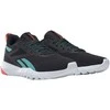 Reebok Avalynė Vyrams Flexagon Force 4 Juodas GY6249
