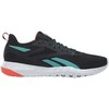 Reebok Avalynė Vyrams Flexagon Force 4 Juodas GY6249