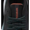 Reebok Avalynė Vyrams Flexagon Force 4 Juodas GY6249