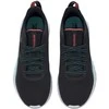Reebok Avalynė Vyrams Flexagon Force 4 Juodas GY6249