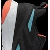 Reebok Avalynė Vyrams Flexagon Force 4 Juodas GY6249
