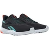 Reebok Avalynė Vyrams Flexagon Force 4 Juodas GY6249