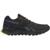 Reebok Avalynė Vyrams Lavante Terrain Juodas G58583