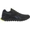 Reebok Avalynė Vyrams Lavante Terrain Juodas G58583