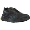 Reebok Avalynė Vyrams Lavante Terrain Juodas G58583