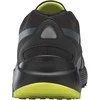 Reebok Avalynė Vyrams Lavante Terrain Juodas G58583
