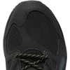 Reebok Avalynė Vyrams Lavante Terrain Juodas G58583