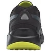 Reebok Avalynė Vyrams Lavante Terrain Juodas G58583
