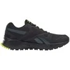 Reebok Avalynė Vyrams Lavante Terrain Juodas G58583