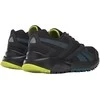 Reebok Avalynė Vyrams Lavante Terrain Juodas G58583