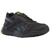 Reebok Avalynė Vyrams Lavante Terrain Juodas G58583