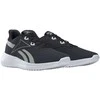 Reebok Avalynė Vyrams Lite 3.0 Juodas GY3942