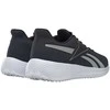 Reebok Avalynė Vyrams Lite 3.0 Juodas GY3942