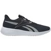 Reebok Avalynė Vyrams Lite 3.0 Juodas GY3942
