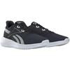 Reebok Avalynė Vyrams Lite 3.0 Juodas GY3942