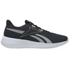 Reebok Avalynė Vyrams Lite 3.0 Juodas GY3942