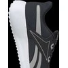 Reebok Avalynė Vyrams Lite 3.0 Juodas GY3942