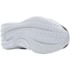 Reebok Avalynė Vyrams Lite 3.0 Juodas GY3942