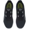 Reebok Avalynė Vyrams Lite 3.0 Juodas GY3942