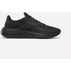 Reebok Avalynė Vyrams Lite 4/Cb Juodas 100074894