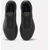 Reebok Avalynė Vyrams Lite 4/Cb Juodas 100074894
