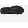 Reebok Avalynė Vyrams Lite 4/Cb Juodas 100074894